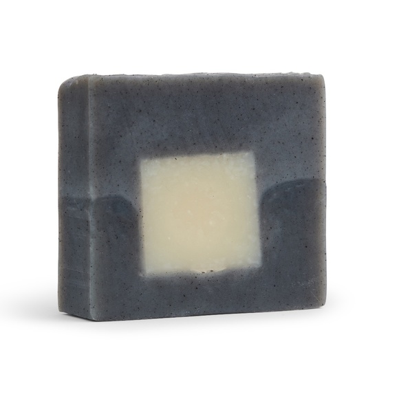 YOU PICK 3! Handmade Soap Set - Picture 15 of 16